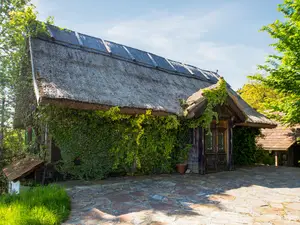 Ferienhaus für 8 Personen (72 m²) in Deutschlandsberg