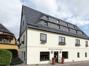 Ferienhaus für 32 Personen (580 m²) in Deutschneudorf