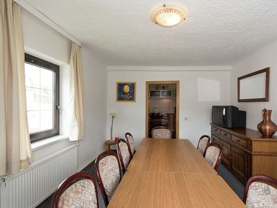 DiningRoom