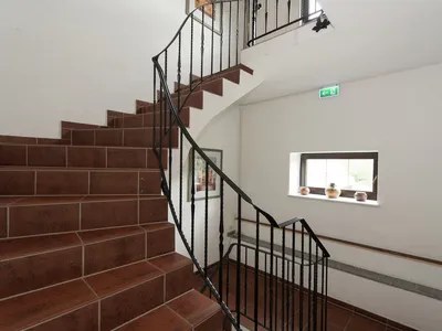 HallReception