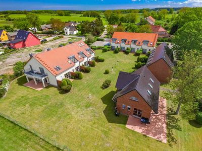 Ferienhaus für 6 Personen (100 m²) in Dewichow auf Usedom 6/10