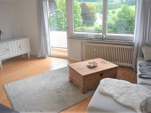 23194225-Ferienhaus-6-Dhronecken-300x225-3