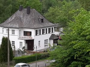 Ferienhaus für 4 Personen (130 m²) in Dhronecken