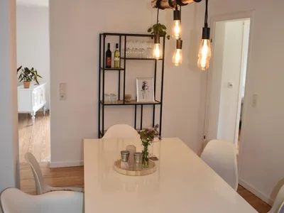 Eßzimmer
