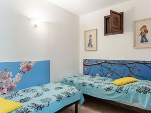 23848907-Ferienhaus-14-Diano Marina-300x225-3