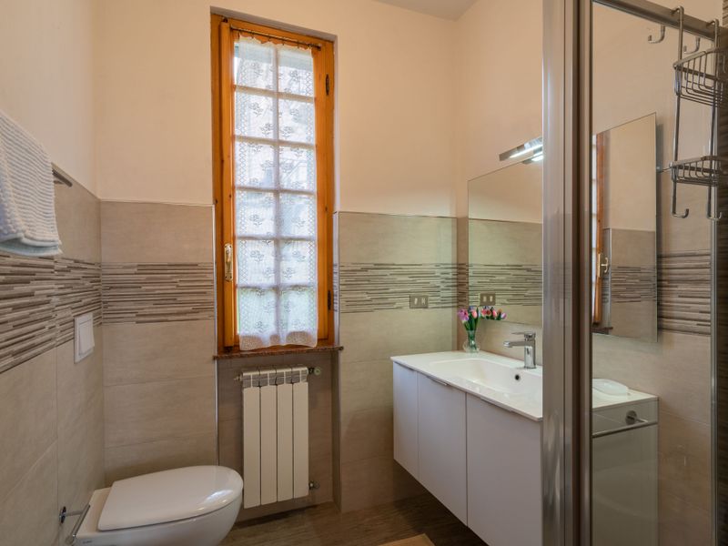 23848234-Ferienhaus-4-Diano Marina-800x600-1