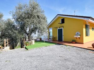 24003996-Ferienhaus-3-Diano Marina-300x225-5