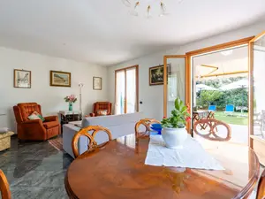 Ferienhaus für 4 Personen (140 m²) in Diano Marina