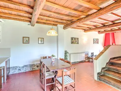 DiningRoom