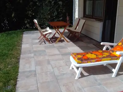 Ferienhaus für 5 Personen (110 m²) in Diebach 3/10