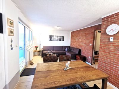 Ferienhaus für 4 Personen (50 m²) in Diedrichshagen (Bei Rostock) 3/10