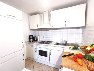 Ferienhaus für 4 Personen (50 m²) in Diedrichshagen (Bei Rostock) 7/10