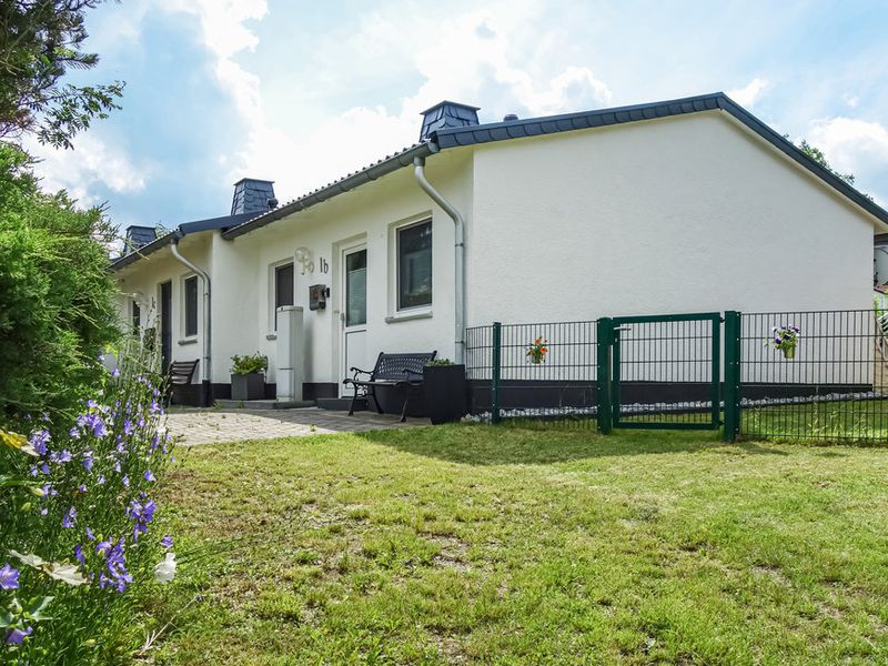 19190001-Ferienhaus-3-Diemelsee-800x600-1