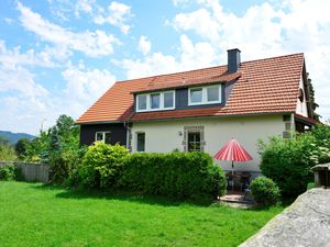 Ferienhaus für 15 Personen (220 m²) in Diemelsee