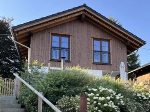 Ferienhaus für 5 Personen (78 m&sup2;) in Diemelsee