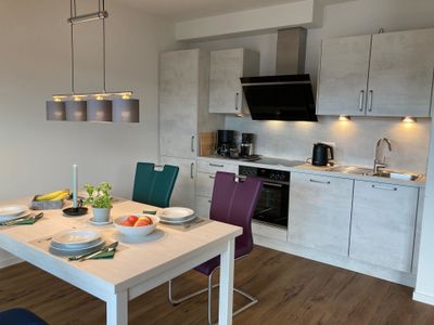 Ferienhaus für 4 Personen (91 m²) in Diemelsee 8/10