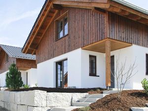 Ferienhaus für 2 Personen (74 m²) in Diemelsee