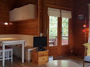 23677080-Ferienhaus-6-Diemelsee-300x225-5