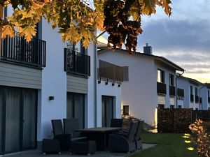 Ferienhaus für 6 Personen (110 m&sup2;) in Diemelsee