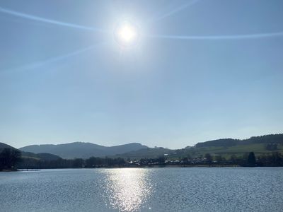 Ferienhaus für 5 Personen (90 m²) in Diemelsee 2/10