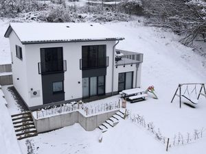 Ferienhaus für 6 Personen (110 m&sup2;) in Diemelsee