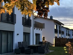 Ferienhaus für 6 Personen (110 m²) in Diemelsee