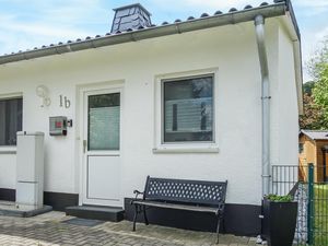 Ferienhaus für 3 Personen (40 m²) in Diemelsee