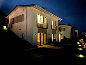 Ferienhaus für 6 Personen (108 m²) in Diemelsee-Heringhausen