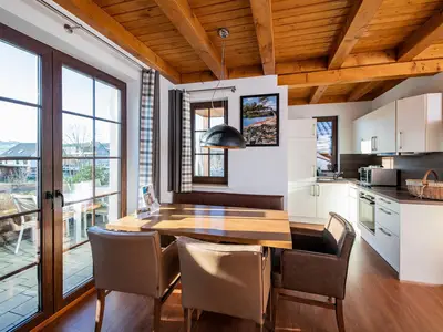 DiningRoom