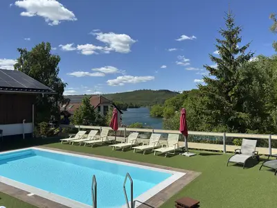 ExteriorSummer