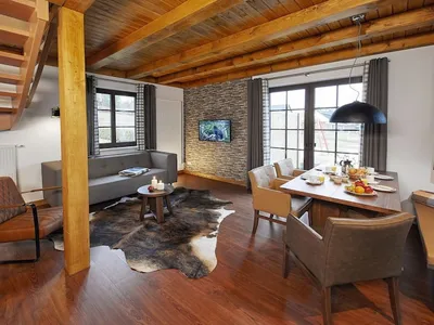 LivingRoom