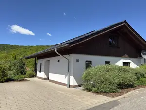 Ferienhaus für 2 Personen (98 m²) in Diemelsee-Heringhausen