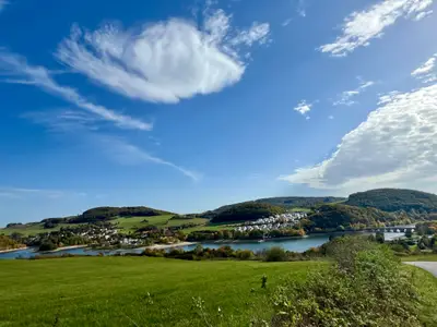 Landschaft