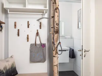 Garderobe