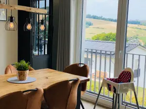 Ferienhaus für 4 Personen (93 m²) in Diemelsee