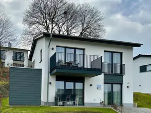 Ferienhaus für 6 Personen (97 m²) in Diemelsee