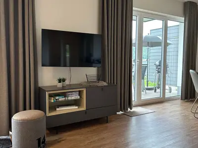 TV / Multimedia