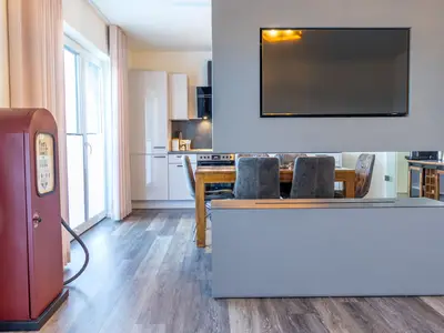 TV / Multimedia