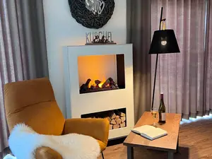 Ferienhaus für 5 Personen (92 m²) in Diemelsee