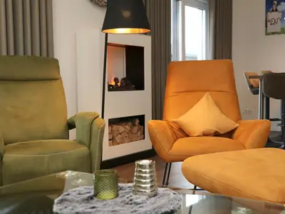 Ferienhaus für 5 Personen (92 m²) in Diemelsee 6/10