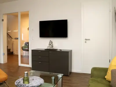 TV / Multimedia