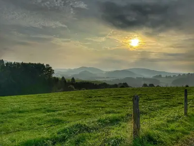Landschaft