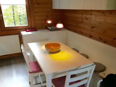 DiningRoom