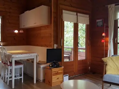DiningRoom