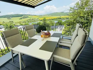 Ferienhaus für 4 Personen (110 m²) in Diemelsee