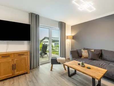 Photo, INSIDE, OUTSIDE