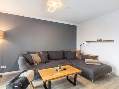 Photo, INSIDE, OUTSIDE