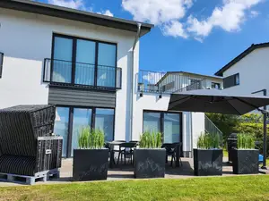 Ferienhaus für 6 Personen (109 m²) in Diemelsee-Heringhausen