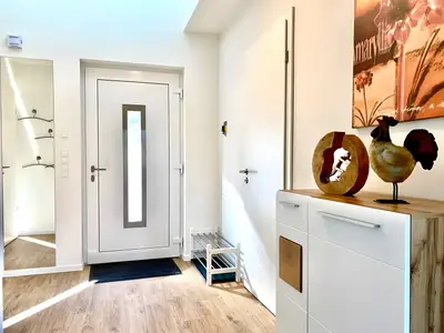 Photo, INSIDE, OUTSIDE