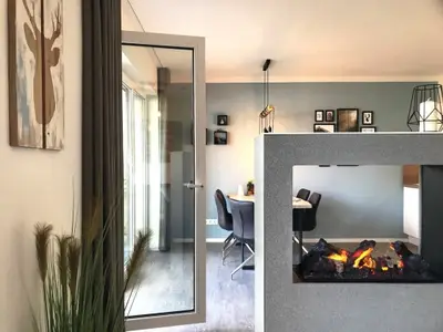 Ferienhaus für 5 Personen (91 m²) in Diemelsee 6/10